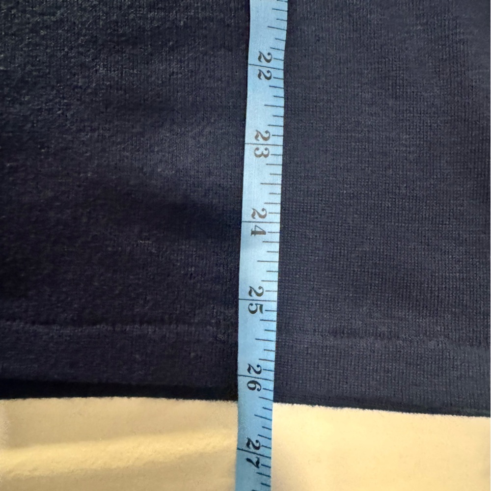 Carrier Day 1970s Vintage Graphic T-Shirt Medium Blue - Picture 7 of 8